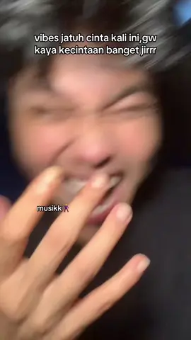 salting sendirii njir #fyp #foryou 