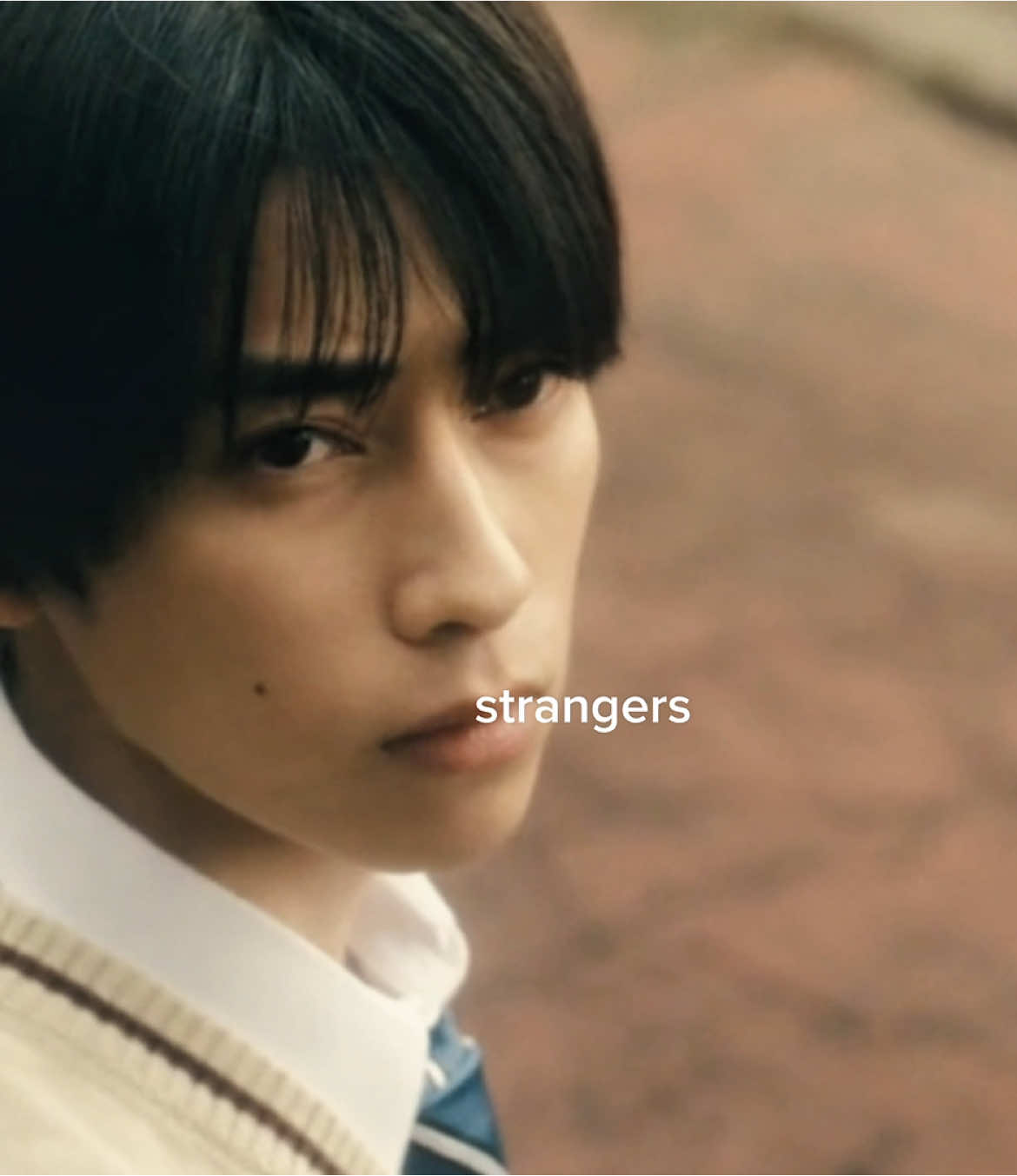 how do you actually move on  . . . . #ouryouthedit #kenshinkamimura  #junseimotojima #本島純政 #miseinen #bl #japanesebl #jbl #harukihirukawa #jinminase #miseinen #ouryouth  #trend #本島純政 #上村謙 #ouryouthedit #ytv未成年 #minasejinhirukawaharuki #japaneseboy #fyp #edits #byzca 