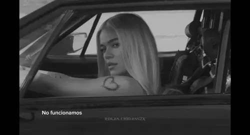 🎶X si volvemos 🔥🌙 Karol G Sígueme para más. 🥷🔥 #karolg #karolgcolombia #paratii #fyp #paratiiiiiiiiiiiiiiiiiiiiiiiiiiiiiii #fypシ゚ #letrasdecanciones #reggaeton #music #lyrics_songs #edit #foryou #foryoupage #colombia #rolitas #viral #popular 
