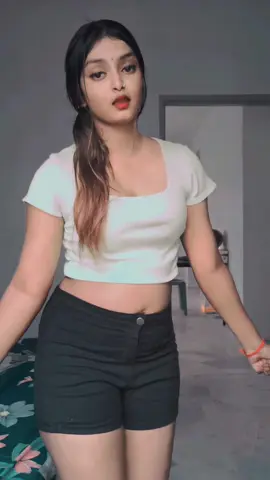 OK thanaaa🖤🔥#like #follow #fly #flyyyyyyyyyyyyy #1millionaudition 