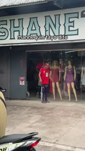 “I’m definitely one of them.” #nothingbeatsajet2holiday 