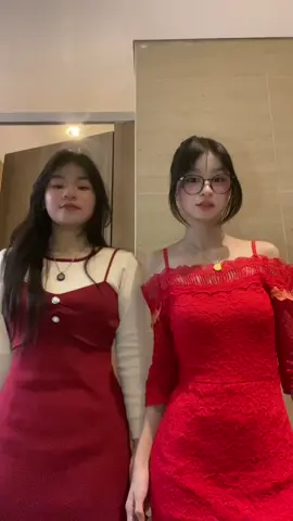 #masukberanda #trend #fyp @s 