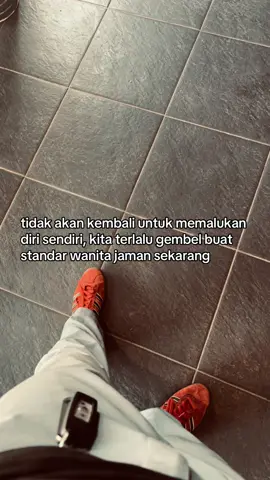 🕊️