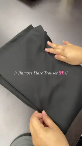 Nakakasexy to! Flare Pants 💕#flarepants #flarepantsoutfit #flare #highwaistflarepants #stretchablepants #outfit #outfitideas #pantsforwomen #fyp #foryoupage #foryou 