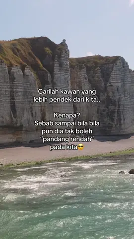 Tag kawan rendah anda hahaha lariiii lu papa rog😜