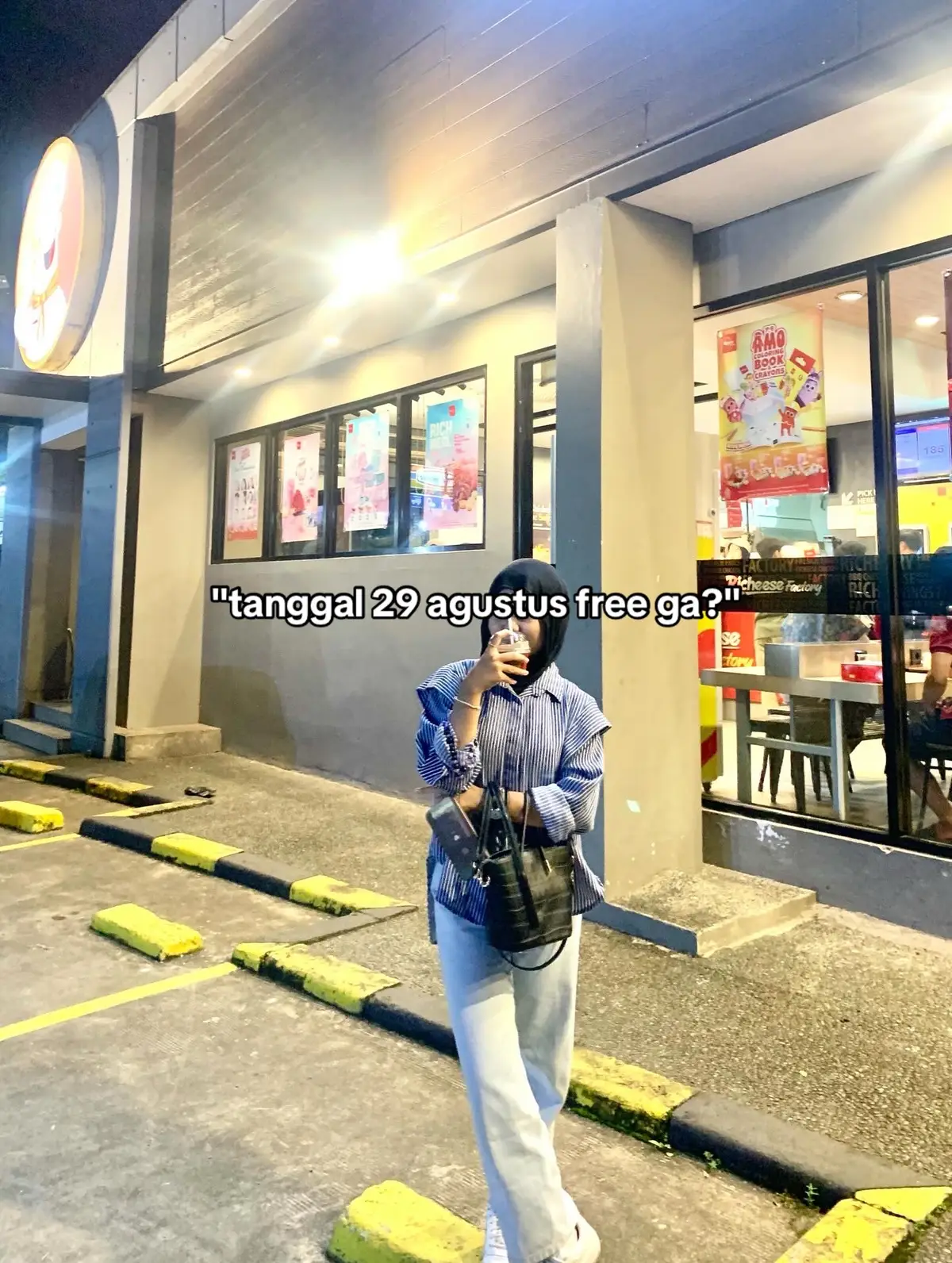 orang gila mana yang mau rewatch film ini😅 #graveofthefireflies  #bioskopindonesia  #cgv  #foryoupage 