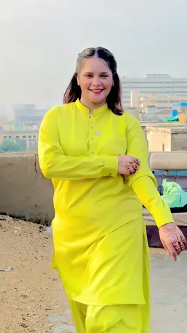 #fyp #foryou #foryoupage #safirakhan 