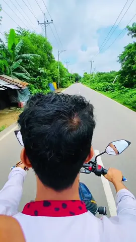 আর  হবে না মিলন৷     #tiktokviral #foryou  #versus #riponvideo #rakibchachu 