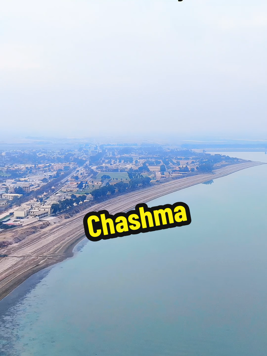 Green Lagoon Hotel #plzviral🥺🥺🙏🙏foryoupage #chashma #mianwali #PakistaniDuniya786 #viralpakistan🇵🇰 