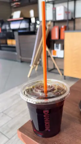 #صباح_العظمه #صباحيات #الطائف_الآن #الطائف #اكسبلورexplore #your_coffee #دانكن #تصويري #fyp #2025 