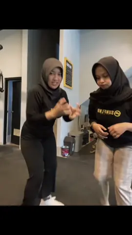 bagoyang dia @yourrbbe 