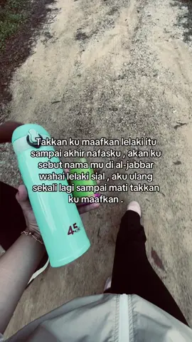 Lelaki yang dikatakan ini hanya sekadar kawan yg penah rapat tetapi penuh dengan dendam atas tipu helah dia 🚶🏻‍♀️ (doa al-jabbar tidak terjadi untuk orng yg bercinta) ☺️ . #bismillahfyp #4u 