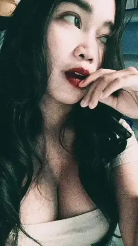 ups