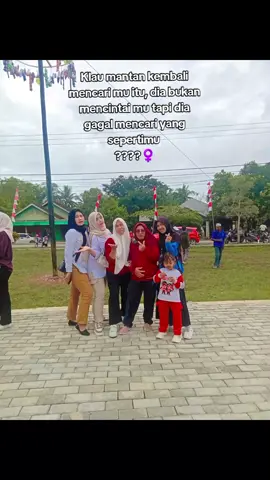 🤭#fypage #viraltiktok #salingsupport #fyp #lomboktiktok 