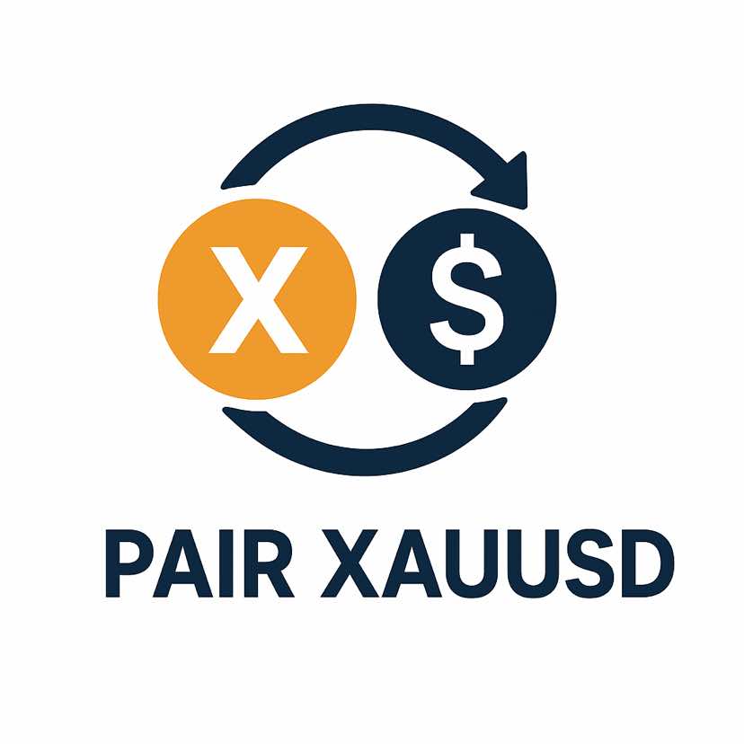 Investasi terbaik adalah Leher Keatas !!  #tradingforex #xauusd #f #trader #like 