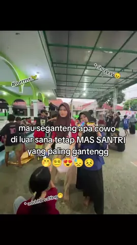 #katakatauntukmassantri #fotolive #xyzbcafypシ #masukberandafypシ #majenangcilacap 