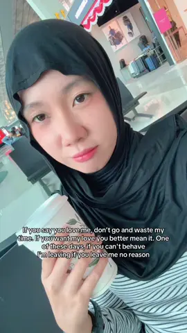 😌