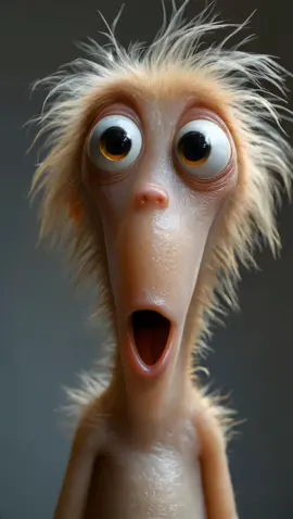 Я пришел👋😉  #tiktoker #mambajoy #aicreation #foryoupage❤️❤️ #eyes #foryoupage #большиеглаза 