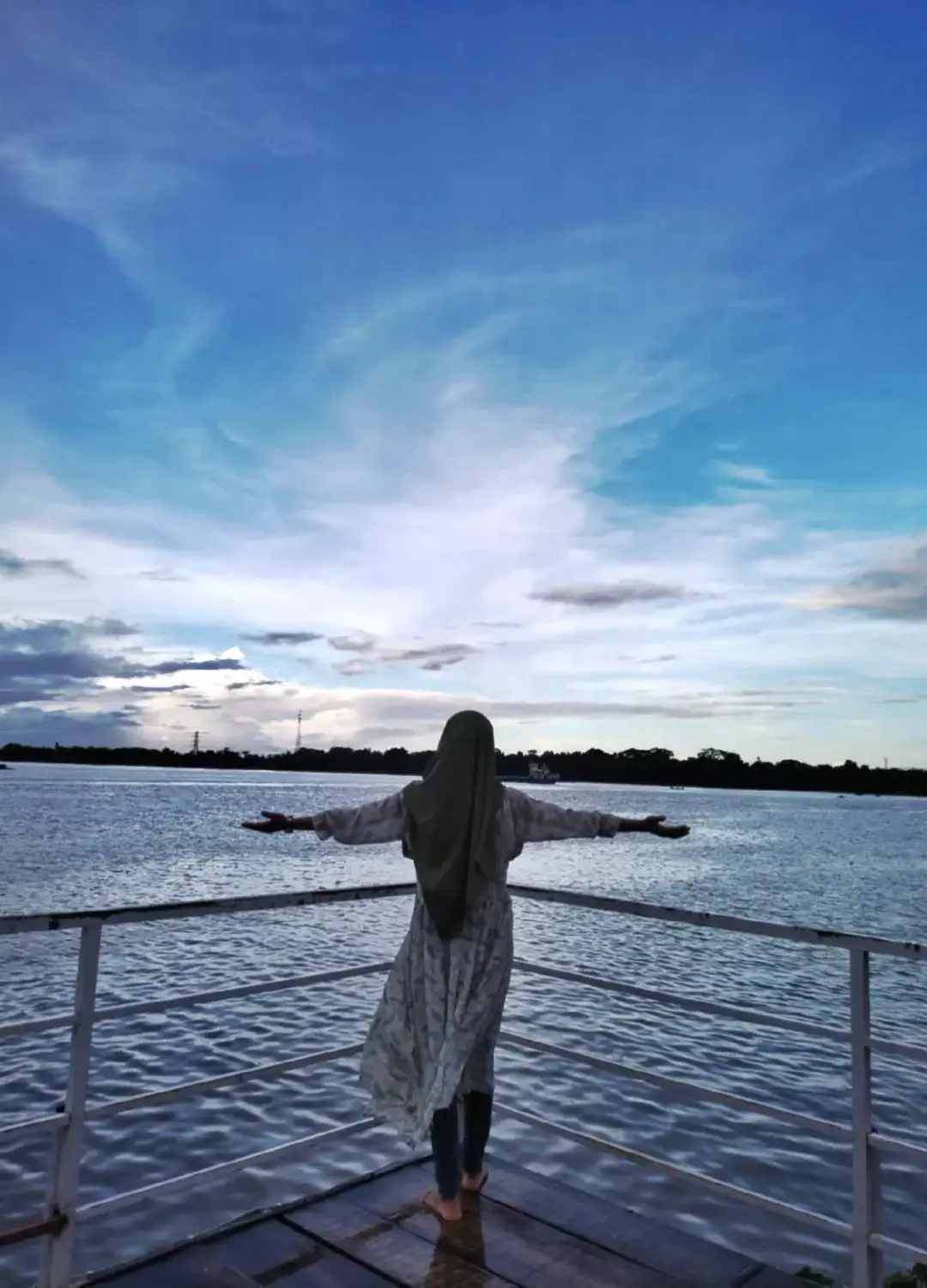 :মনুষ্যত্বের মৃত্যু 