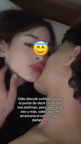 A pesar de las tormentas siempre seras mi calma 🤍🫀#fpyシ #greenscreen #viraltiktok #amor #fyppppppppppppppppppppppp 
