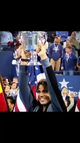 Target audience creds: @YouthCapitalists & @𝐊𝐥𝐞𝐦𝐱 #rich #vibe #tennis #fyp 