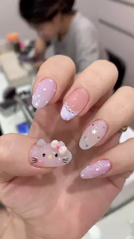 #ohmynail #nail2025 #u22sơngel32k #ohmynailsvn 📱0334-239-599 📍Cầu Giấy: Số 3 Ngõ 12 Phạm Tuấn Tài-Cầu Giấy-Hà Nội 📍 Ba Đình: Số 14 Ngõ 8 Liễu Giai-Ba Đình-Hà Nội 📍Đống Đa: Số 1 Ngõ 245 Đặng Tiến Đông