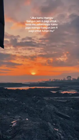 😇#fyp #promomakanmerdeka #kalimantantimur #vibestambang 