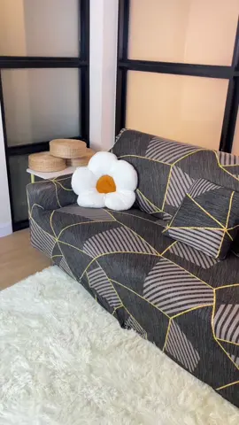 Sofa Cover #sofalshape #seatersofacover #sofa #sofacover #tiktokshop 