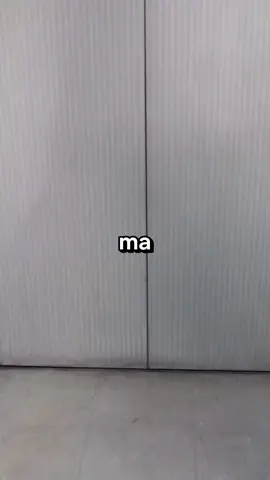 #reddit#redditstories#redditfrance#redditfrançais#redditfr#faitspsychologiques#penséedusoir#histoires#france🇫🇷#francereddit#redditfrancais