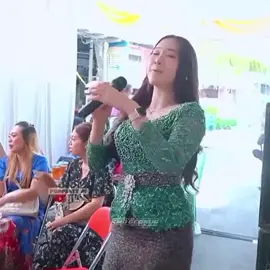 #nutupilaraku @nonikapriliaa_ #fyp #foryoupage #kmb #kmbgedruk_official  @ankgitar @AyahTerbaik @cak_rip arfisha @Teguh KMB @ANDI GOGON @Keyyy 