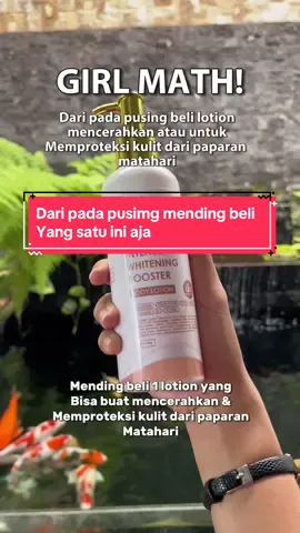 Siapa yang setuju ciwi-ciwi? 😅😂 #glowfie #glowfieintensewhiteningbooster #bodylotion #glowfiebodylotion #bodycare 