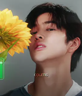 i can't believe he's 09 #keonho #keonhocortis #cortis #fyp #fypシ゚ #fypage #foryou #edit #kpop @cortis_bighit