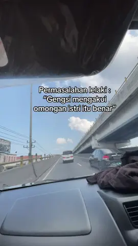 Padahal tinggal IYA in aja pakek berbelit” muter”🗿 #dyppppppppppppppppppppp #parasuami #rumahtangga #gengsi 