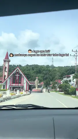 hidupkan bluetoothmu mau kirim lagu 🥴 #nostalgia90an #fyppppppppppppppppppppppp #fypシ゚ #fyp 