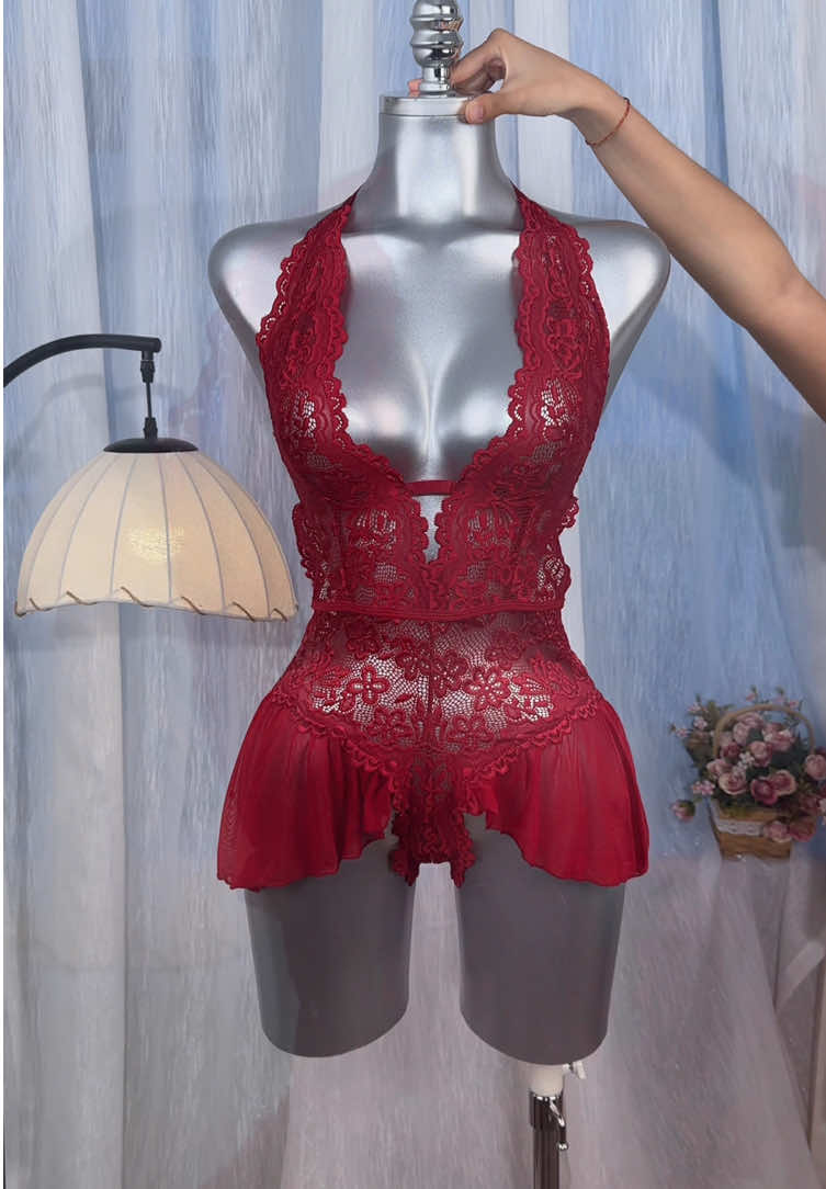 #tiktokshopcybermonday #spotlightfinds #OOTD #fashion #fallfashion #giftideas #fpy #gift #treasurefinds #nightwear #pajamas #pajamaset #loungeset #sleepwear #nightwear #outfit(topic) #croptops #loungewear #womenfashion #GymTok #gymgirlies #gymootd #GymLife #gymoutfit #gymgirlsoftiktok #sport #fallfreshness #spotlightfinds #spotlightfashion #fyp #dealsfordays #giftfromtiktokshop #tiktokshop #halaratiktokshop #fashiontiktok #2pieceset #spotlightfinds #spotlightfashion #luminous #ttshop #fashionfinds #OOTD #soft #quality #girls #feelinggirl #fypage #fypシ゚viral #fyppppppppppppppppppppppp #foryou #foryoupage #forya #tryon #tryonhaul #tiktokshoploveatfirstfind #spotlightfinds #TikTokMadeMeBuyIt、#DealDrops、#ValentinesDay、#valentines #Ultra#Ultraoutfit #Oscars #F1Kickoff #St. Patrick's Day #sprinbreakplan #daylightsaving 