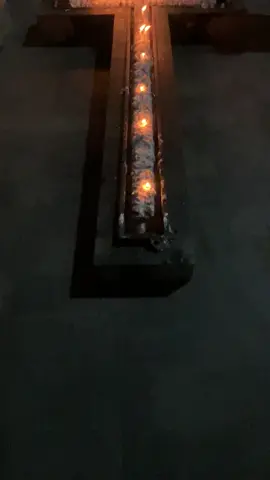 Fatin nebe hakmatek🙏🏻#motaelchurch 