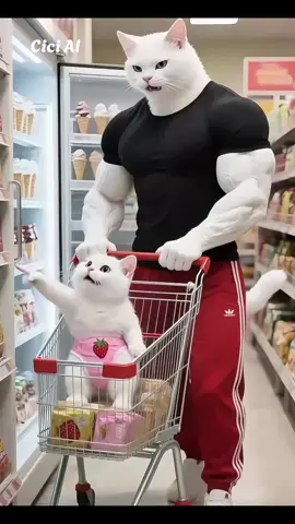 Come and try this magical AI.#cici #ai #uk #aigenerated 