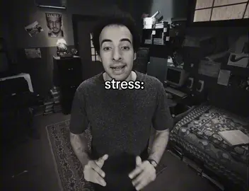 #الدحيح #stress #الضغط #نفسيا #الضغط_النفسي - يجب عليك اتعايش في جميع الاحالات يا صديقي ❤️