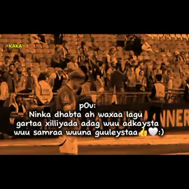 Guldarada aqbal gusha markas weyku aqbale#foryoupage❤️❤️ 