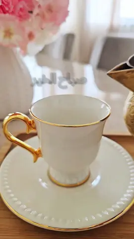 #صباحكم_سعادهـ🌸🍃 #قهوتي_معشوقتي #تصويري #فيروز_و_فنجان_قهوة #فنجان☕مزاج 