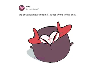 gluttonous beast runs on treadmill going 2000 mph at the smell of food #katanaphighting #phighting #robloxphighting