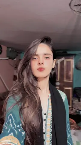 #meerab 