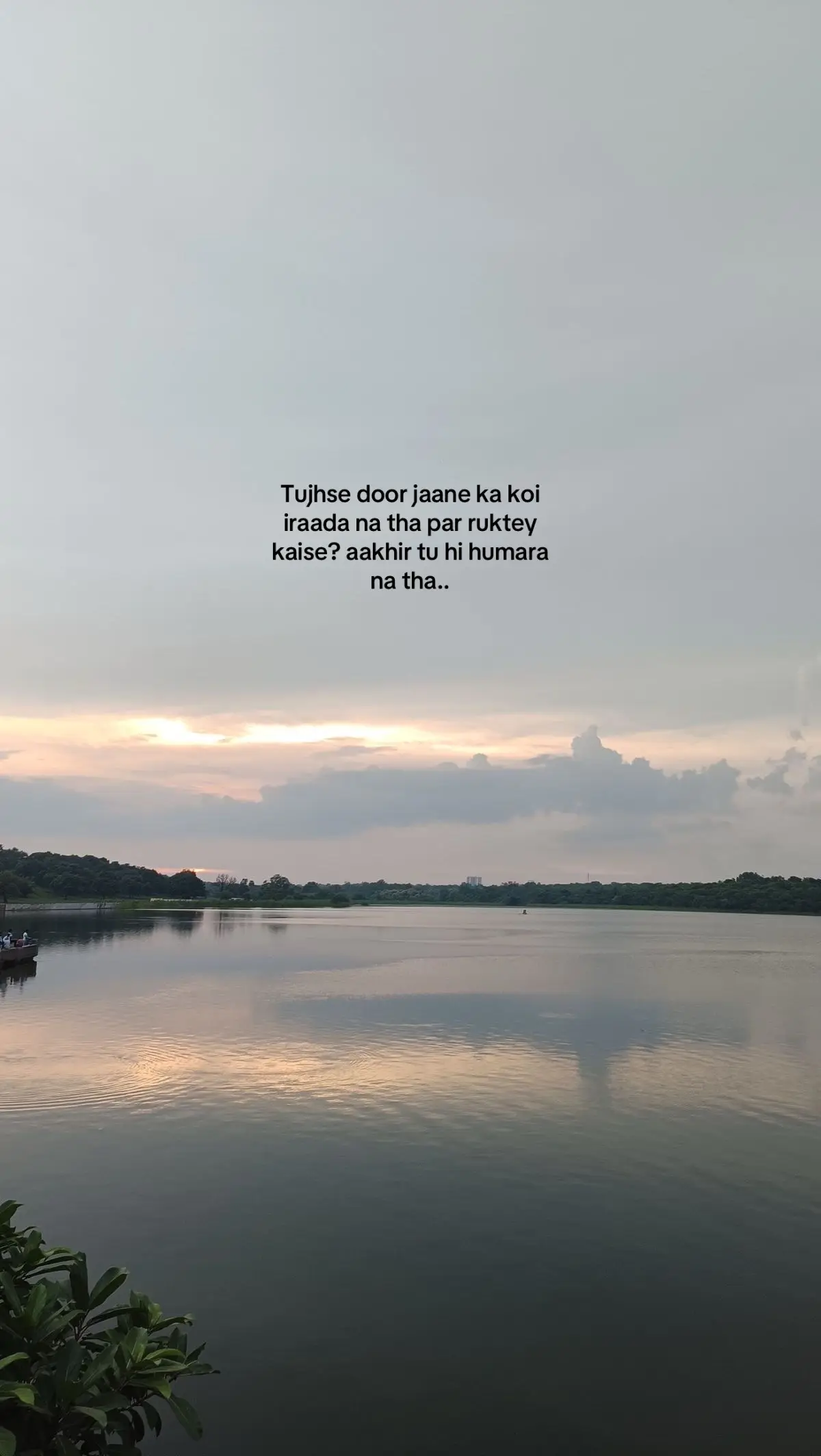 #fyppppppppppppppppppppppp 