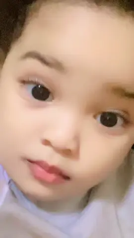 #tala_tola #السودان #سودانيز_تيك_توك_مشاهير_السودان 