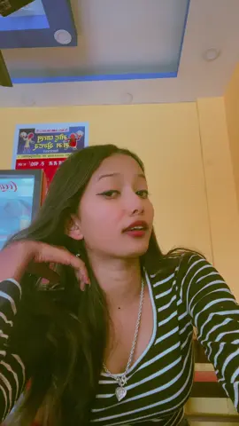 #bhojpurilover🥰💥 #fypシ゚viral #viral???tiktok @subeksha @Tharuniii ❤️‍🩹💋 
