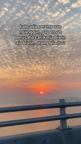 pengangguran premium😆#fypシ゚ #pengangguran #infoloker#affiliatepemula #