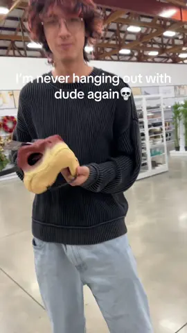 petplay 