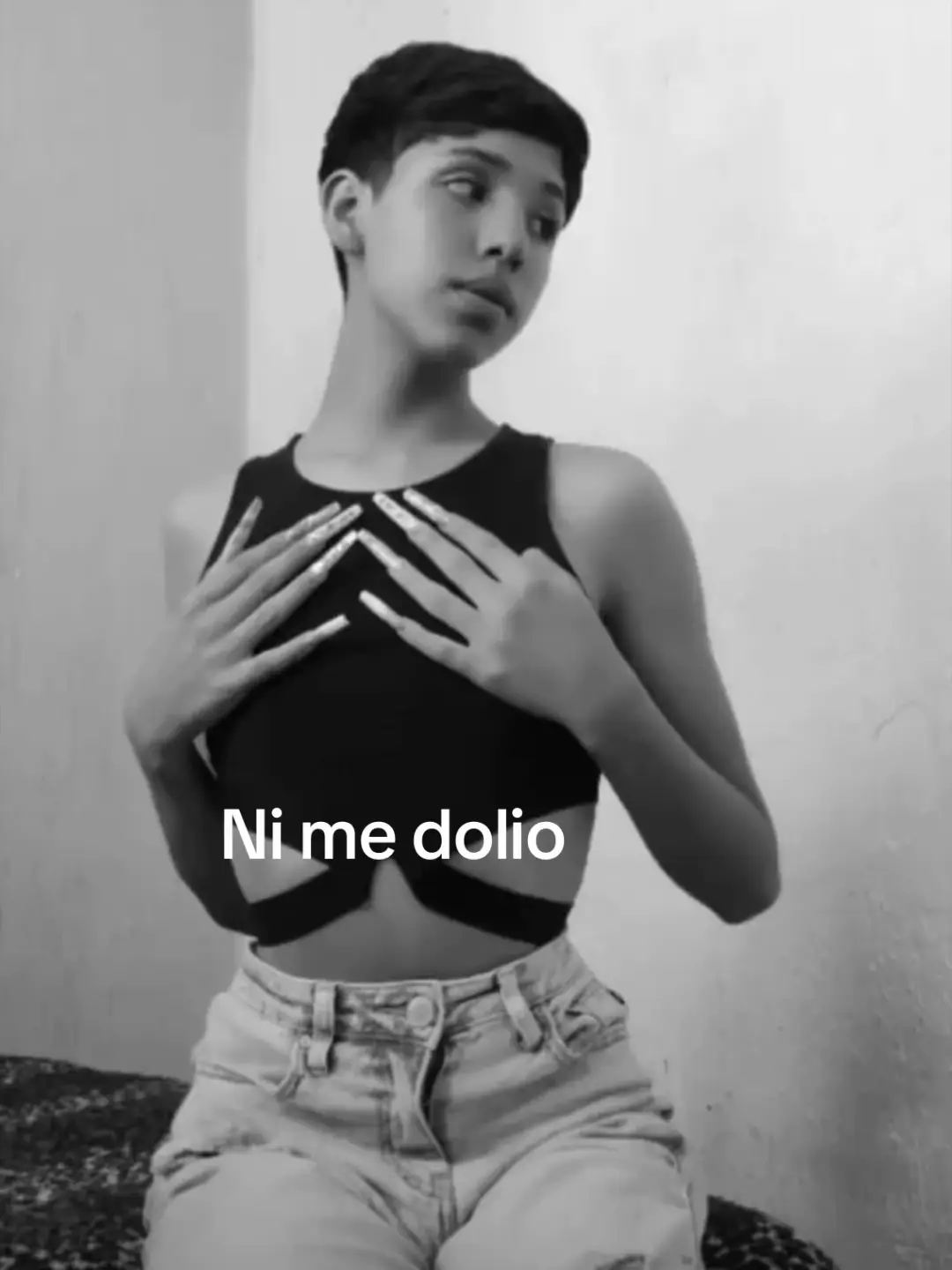 #videoviral #fyp #trans 