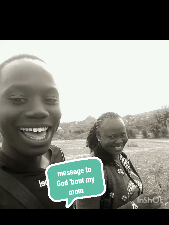 DEAR MOTHER 🤱🤱❤️ #mymom #mothersday #pov #gospel #morningmotivation #hekima #tanzaniatiktok #🇹🇿🇹🇿🇹🇿🇹🇿🇹🇿🔥🔥🔥🔥🔥 #🇰🇪🇰🇪🇰🇪 