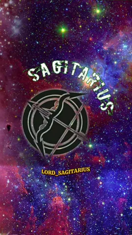 #sagittarius #sagitarius #astrology #zodiac #zodiakindonesia 